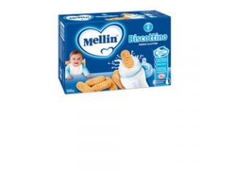 Mellin biscottino 500 g