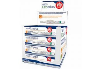 Pic termometro vedoecoplus v