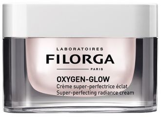 Filorga Oxygen Glow Cream 30 ml o 50 ml