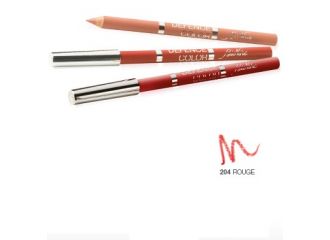 Defence color bionike matita labbra lip design 204 rouge