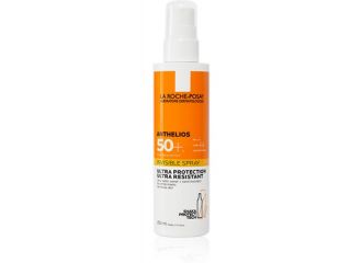 Anthelios shaka spray 50+ 200 ml