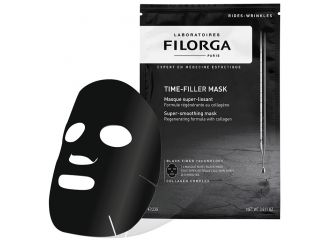 Filorga time filler mask 1 pezzo