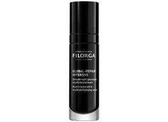 Filorga global repair intensive