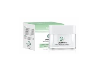 Thotale crema viso bava lumaca 50 ml