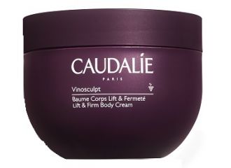 CAUDALÍE Vinosculpt balsamo corpo liftante 250 ml
