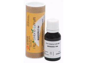 Fee mandorlo 15 ml