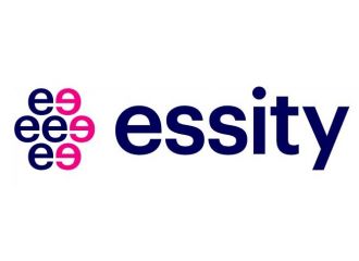 Cerotto in rocchetto leukosilk ipoallergenico bianco 5x500 cm