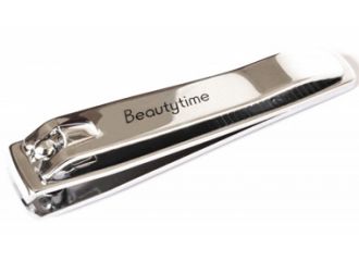 Beautytime tagliaunghie piedi