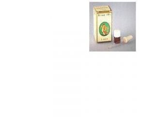 Vaniglia assol oe bio1ml