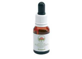 Bluebell gocce 15 ml