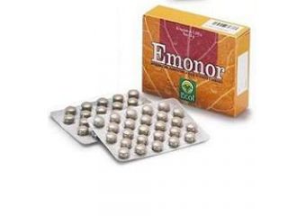 Emonor 50 tavolette