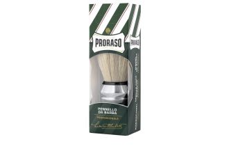 Proraso pennello barba