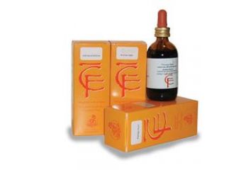 Echinacea soluzione idroalcolica 100 ml