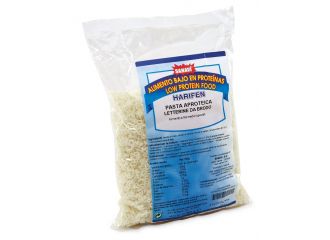 Harifen lettere brodo 500 g
