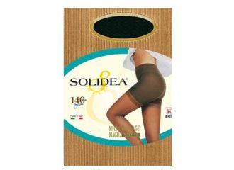 Magic 140 collant anticellulite sabbia 2