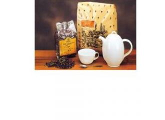 Garofano chiodi 100g