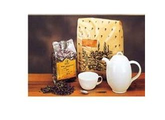 Menta piperita fgl intere 100g