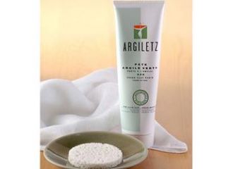 Argiletz argilla pro cataplasma 400 g
