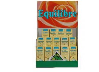 Equilibre r gocce 30 ml