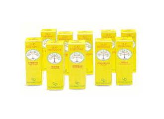 Niaouli olio essenziale 10 ml