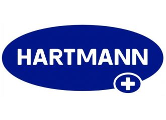 Cosmopor e cerotto adesivo per medicazioni in tessuto non tessuto 20x10cm 10 pezzi