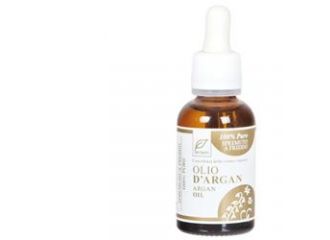 Dr taffi olio argan 30 ml formula giovinezza profonda
