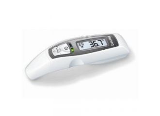 Beurer termometro ft65