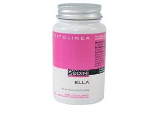 Ella 70 capsule