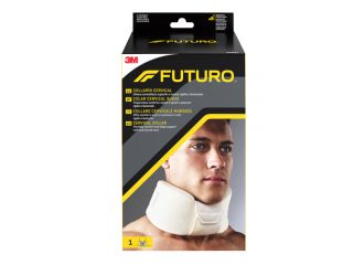 Collare cervicale morbido futuro