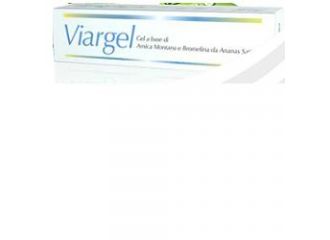 Viargel 40 ml