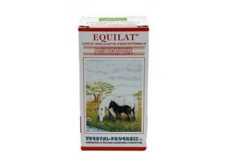 Equilat bio 30 capsule