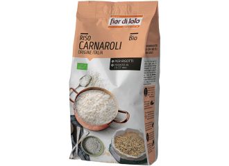 Riso carnaroli 1000 g