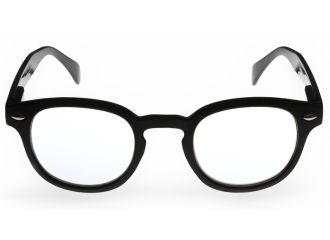 Contacta blue block occhiale per computer +3,50