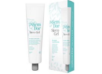 Semdor sierogel 30 ml