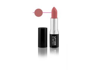 Helan rossetto matt cover nude