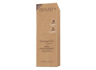 Rougj siero elasticizzante ricarica 30 ml