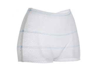 Post-natal pants s/m monouso 4 pezzi