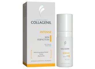 Collagenil intense skin perfection 30 ml