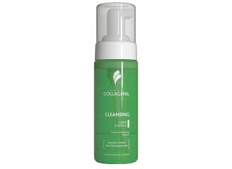 Collagenil cleansing clearessence 150 ml