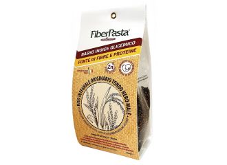 Fiberpasta riso integrale a basso indice glicemico 300 g