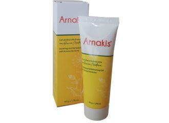 Arnakis gel lenitivo 50 g