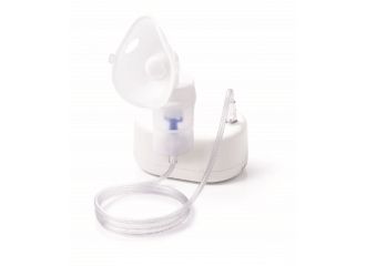 Omron nebulizzatore c810
