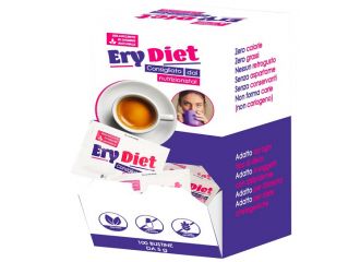 Ery diet 100 bustine