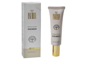 Sali di ischia smoothing primer 30 ml