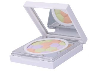 Defence color pro wear cipria correttiva 10 g