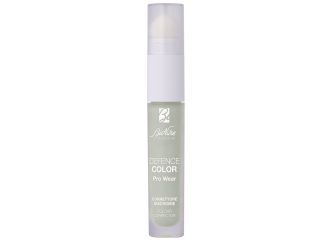 Defence color pro wear correttore discromie n2 orange 4 ml