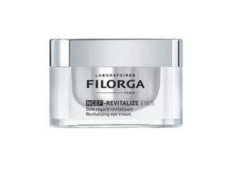 Filorga ncef revitalize eyes 15 ml