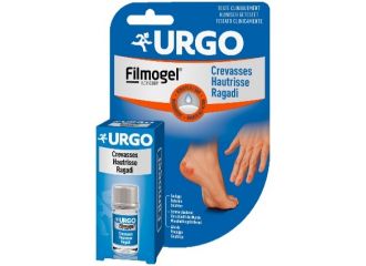 Urgo ragadi mani piedi 3,25 ml