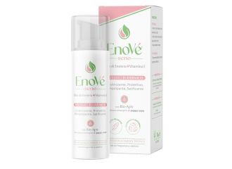 Enove' seno balsamo eudermico 50 ml