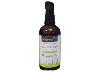Linea farmacia asteriti extreme 3ace soluzione viso 110 ml